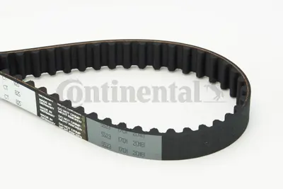 CONTINENTAL CONTITECH CT 825 Triger Kayısı MD189522