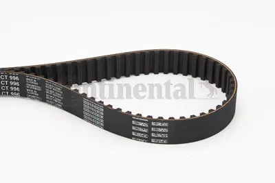 CONTINENTAL CONTITECH CT 996 Triger Kayısı 21121006040