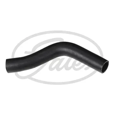 FORD 1C1O 8K512 AA Blok Su Borusu 1C1O8K512AA, 4611833, YC1Q8K512AB, 1221888