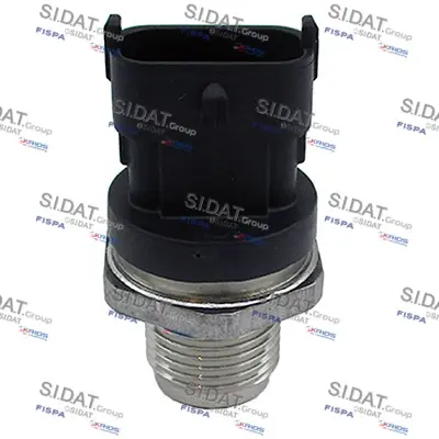 FORD 2C46 9F972 CA Sensor - Yakıt Enjektoru Basıncı 2C469F972CA