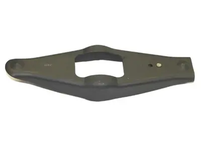 FORD 3C11 7515 AA Debrıyaj Çatalı YC157515AA, 4412069, 4041551, 3C117515AA