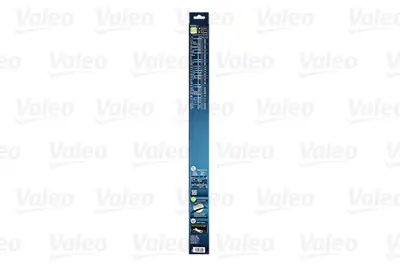 FORD 6C11 17528 AA Sılecek Süpürgesı  1729847, 6C1117528AA