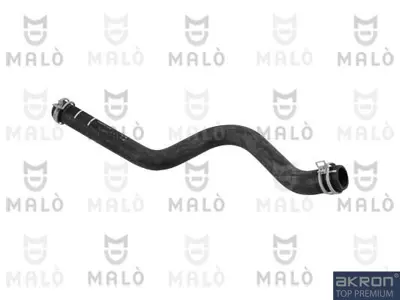 FORD 6C11 8C351 AD Yedek Su Depo Hortumu 1384597, 6C118C351AD