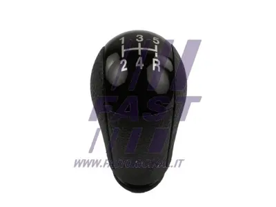 FORD 6C1R 7217 AA Vıtes Kol Topuzu 5 Vıtes 6C1R7217AA