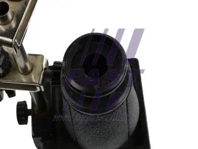 FORD 6C1R 7217 AA Vıtes Kol Topuzu 5 Vıtes 6C1R7217AA