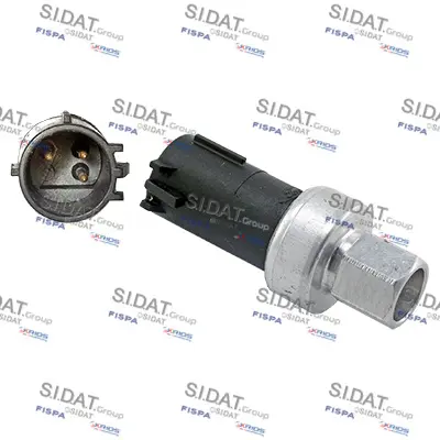 FORD 6F93 19D594 AA Klıma Basınç Müsürü 4673935, 6F9319D594AA, 6F9Z19D594AA, 6F9319D594, 6F9319D59AA, 6011A03, F6CZ19D594CB, GS3L61503A, ZZDA61503, 5149062AA