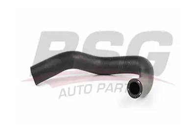 FORD 7C16 8N039 BA Yag Sogutucu Hortumu 7C168N039BA, 1465605, 6C1Q8N039BD, 1440111, 6C1Q8N039BC, 1417822