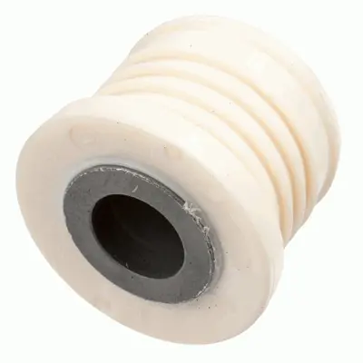 FORD AV61 5A103 AB Travers Takozu Ön AV615A103AB, 1326988, 1695011, 4M515A103AB, 1355621, 1687186, 1337459, 4M515A103AA, AV615A103AA, 30666042