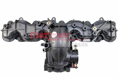 FORD BK2Q 9424 CE Emme Manıfoldu 9677030680, 504384189, 1770548, 1746721, 1731753, LR039110, LR029717