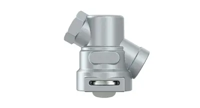 FORD BK31 17D958 AD Ön Tampon Braketı Sag 1856372, BK3117D958AD, 1814025, 1814533, 1850898, 1814553, 1882119, 1932713, 1943300, BK3117D958CD