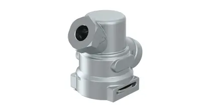 FORD BK31 17D958 AD Ön Tampon Braketı Sag 1856372, BK3117D958AD, 1814025, 1814533, 1850898, 1814553, 1882119, 1932713, 1943300, BK3117D958CD