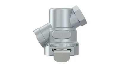 FORD BK31 17D958 AD Ön Tampon Braketı Sag 1856372, BK3117D958AD, 1814025, 1814533, 1850898, 1814553, 1882119, 1932713, 1943300, BK3117D958CD