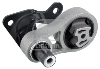 FORD ET76 6P082 AB Sanzıman Alt Takozu 1835635, ET766P082AB, 1833752, ET766P082AA