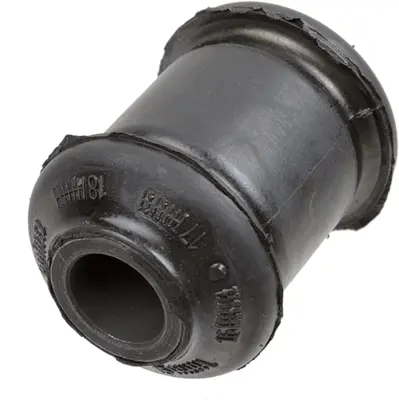 FORD EY16 3042 AA Salıncak Ön Sag 1751952, 1751955, 1834054, 1834055, AY113042AA, AY113051AA, AY113063AA, EY163042AA, EY163051AA, EY163063AA