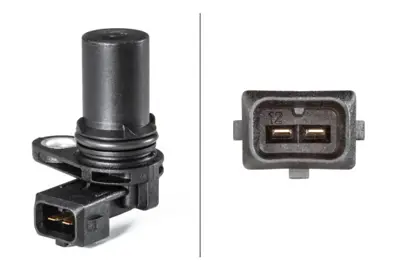 FORD 95B12K073 AB Eksantrık Devır Sensörü F57Z12K073AB, 1L2E6B288AA, 1037465, 4091961, 4731642, 5L2Z6B288AA, 7009579, 95BF12K073AA, 95BF12K073AB, 1E0318194