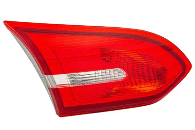 FORD F1EB 13A603 AB Stop Lambası Iç Sol 1904744, F1EB13A603AB
