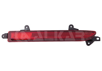 FORD FK7B 15K272 AD Lambakomplesısarka FK7B15K272AD, 1925390