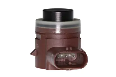 FORD JX7T 15C868 AA Park Sensörü 2250284, JU5T15C868BC, JU5Z15K859AAPTM, JX7T15C868AA