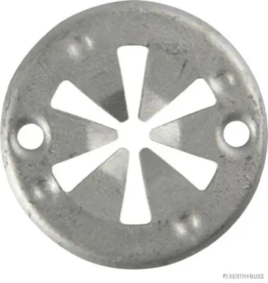 FORD W700641 S442 Baglayıcı N90796501, N90335004, N90335005, N90796502, N90335001, 1104106, 1655827, W700641S442, W700641S424, 6188331