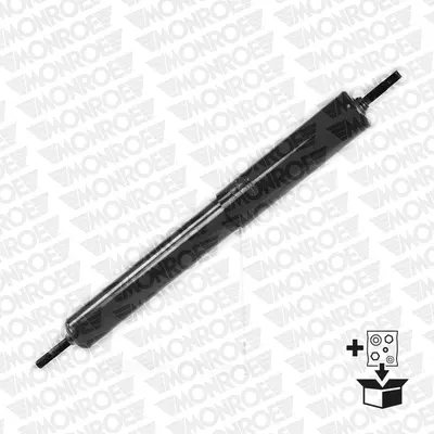 FORD W703243 SSYYJ6 Baglayıcı 1405776, W703243SSYYJ6