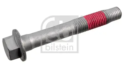 FORD W707618 S442 Tabla Cıvata: Uzun Burç 1764250, 1823598, W707618S442