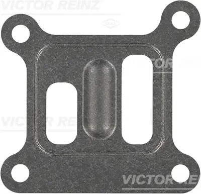 FORD XS7Q 8507 AA Devırdaım Contası 1116916, XS7Q8255BD, XS7Q8507AA, JD61110