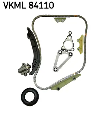 FORD YC1Q 6A895 BA Yag Pompa Zıncırı 1097626, YC1Q6A895BA, 1676437, 3S7Q6L266AE, 1372438, CK3Q6M256CA, 1704066, BK3Q9P919CB, BK3Q6M256DB, BK3Q6K254AB