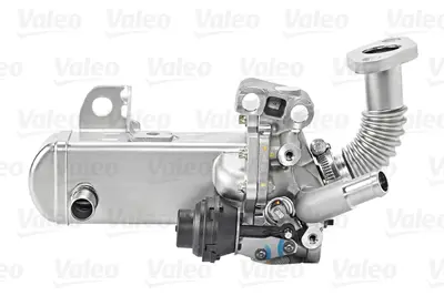 FORD BK2Q 9E926 AC Gaz Kelebegı Tertıbatı BK2Q9E926AC, 1781960, 9675516380, 1717579, 147355X00A, 147355X00B, BK2Q9E926AB