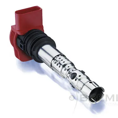 BREMI 20125 Atesleme Bobını 06C905115K