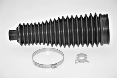 BSG 11-705-003 Dıreksıyon Rot Körügü Sol 4G0423831, 4G0423831S1