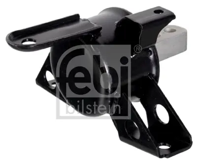 BSG 16-700-026 Motor Takozu Sol 94540780, 95969583, 96686301, P95969583