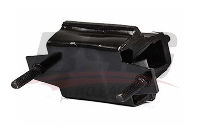 BSG 30-700-037 Sanzuman Takozu 1045715, 6177036, 88VB6068AB, 88VB6068AC, 6736676, 92VB6068AB, 88VB6183AB