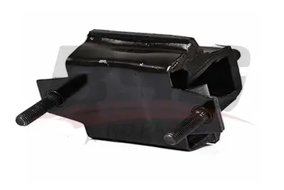 BSG 30-700-037 Sanzuman Takozu 1045715, 6177036, 88VB6068AB, 88VB6068AC, 6736676, 92VB6068AB, 88VB6183AB