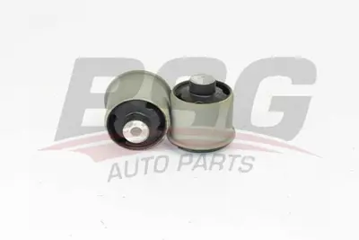 BSG 30-700-456 Travers Takozu Arka 1805815, 8V515K653AA, 1535296, 8V515K653BA, 8V513K155AA, 1775568, 1805866, D65128460