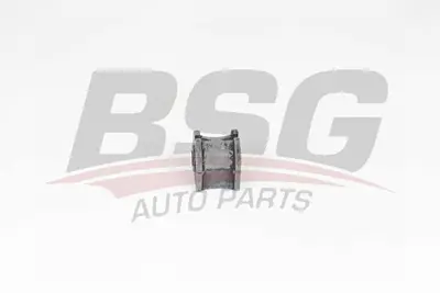 BSG 75-700-050 Vıraj Demır Lastıgı Arka 562300111R, 5461400Q0A