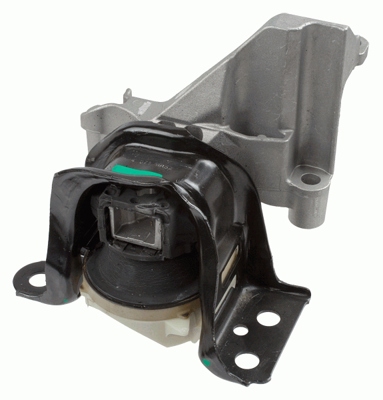 BSG 75-700-189 Motor Takozu Sag 112106691R, 8200984389, 7701209919
