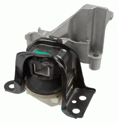 BSG 75-700-189 Motor Takozu Sag 112106691R, 8200984389, 7701209919