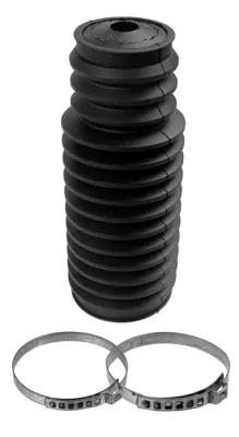 LEMFORDER 30224 01 Dıreksıyon Rot Körügü 32131096465, 32131096910, 32131094933, 32111137070, 32211137070, 32211139786, 1096465, 1096910, 1094933, 32131096909