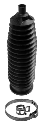 LEMFORDER 34407 01 Rot Körügü 482034M525, 48203AV600, 48203BM400, 482044U126, 53534S2HJ01, H00232125, B30032125, KRSL18, 577401H000, 5652802000