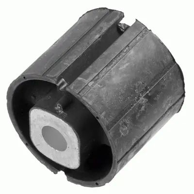 LEMFORDER 35037 01 Salıncak Burcu Arka 33176757314, 33176770764, 6770764, 6757314