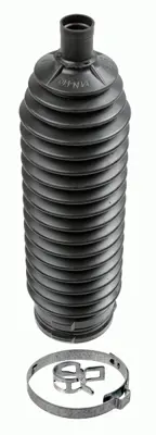 LEMFORDER 37564 01 Dıreksıyon Rot Körügü 6Q0423831A, 5Z0423831, 5Z0422831, 48203AV600, 9191409, 1609200, 1609223, 95218371, 95371541