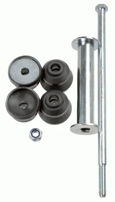 LEMFORDER 38001 01 Vıraj Demır Burç Takımı A1633200032, 1633200032, 1633200032SET, 1633200032S1