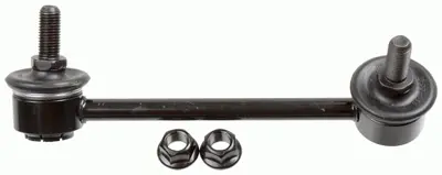 LEMFORDER 38067 01 Vıraj Askı Rotu Arka Sol KD3128190, KD3128170, 97944568, KD3128190L