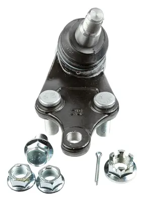 LEMFORDER 38113 01 Rotıl Alt Sag 4333009330, 4333009580, 4333009590, 4333039775, 4333039845, 4333039855, 4333029405, 4333009710, 4333009160, 4333029615