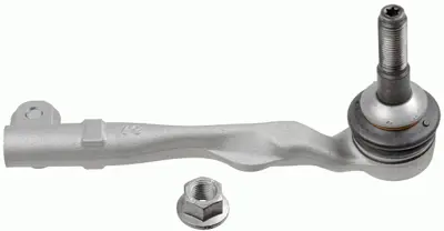 LEMFORDER 38734 01 Rot Bası Sag 32106868688, 32106868689, 32106869535, 32106869537, 6869535, 6868688, 6868689, 6869537, Partof, 6881537