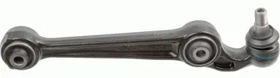LEMFORDER 39244 01 Salıncak Ön Alt GJ6A34300A, GJ6A34300B, GJ6A34300C, GJ6A34300D, GJ6A34300E, GJ6A34470A, GJ6A34470B, GJ6A34710A, GS1D34300L, GA6A34300B