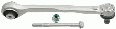 LEMFORDER 39307 01 Rotıllı Kol Ön Üst Düz Sag 4M0407506B, 4M0407506C, 80A407506A, 80A407506, 958407506B, 958407506C, 80D407506A, 80D407506, 4N0407506, 4M0407510B