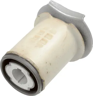 LEMFORDER 39773 01 Travers Takozu Arka 5Q0505145E, 5Q0505145H