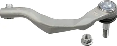 LEMFORDER 42340 01 Rot Bası Sag 32105A018D4, 32106854734, 32106869425, 32105A018B9, 32106867404, 32106867405, 32106869424, 32106854737, 5A018D4, 6869425