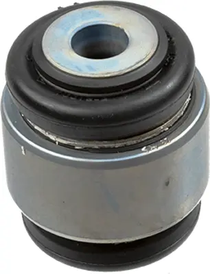 LEMFORDER 42437 01 Vıraj Askı Rotu Arka T2H16771, T4A13726, GX735K976AF, FK725K897BB, LR090538, LR113740, HK835K898AB, LR113739, J9C35K898AB, FK725K898BD